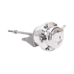 Actuator_for_the_VW_Golf_MK5_and_2_Litre_Audi_FSiT_42094jpeg.jpg