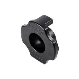 VW_Golf_MK7__Dogbone_Bush_Insert_Type_A_48381.jpg