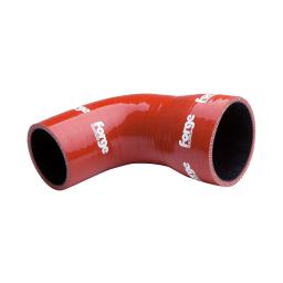 Audi_and_SEAT_18T_210225_Turbo_Hose_85311jpeg.jpg