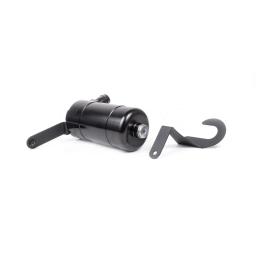 Oil_Catch_Tank_Kit_for_Golf_MK5_83099.jpg