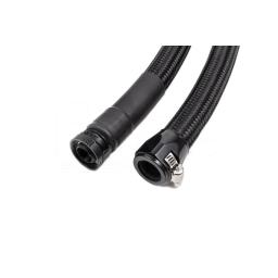Oil_Catch_Tank_Kit_for_Golf_MK5_50312.jpg