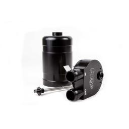 Oil_Catch_Tank_Kit_for_Golf_MK5_76146.jpg