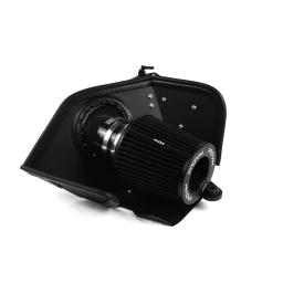 PRK-145-80C-BKb.png