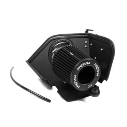 PRK-145-80C-BKa.png