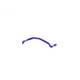 Silicone_N75_Connection_Hose_for_Audi_S3_and_TT_18T_56607jpeg.jpg