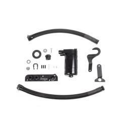 Oil_Catch_Tank_Kit_for_Golf_MK5_91621.jpg