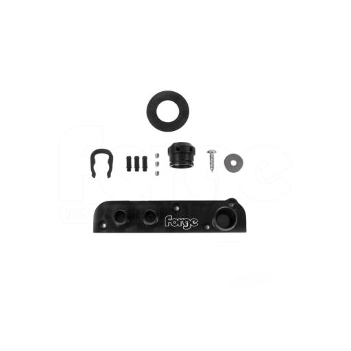 Oil_Catch_Tank_Kit_for_Golf_MK5_65629.jpg