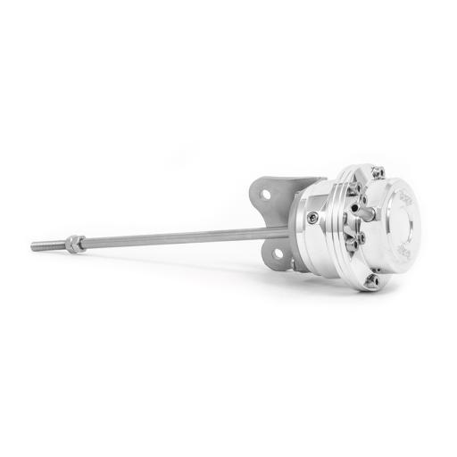 Audi_VW_SEAT_and_Skoda_KO4_Upgrade_Actuator_20_Litre_90653jpeg.jpg