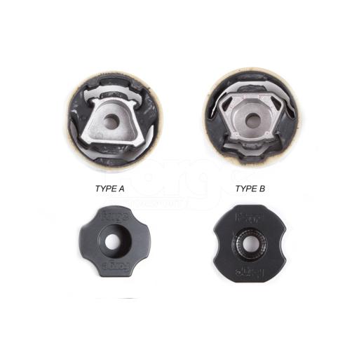 VW_Golf_MK7__Dogbone_Bush_Insert_Type_A_28606.gif