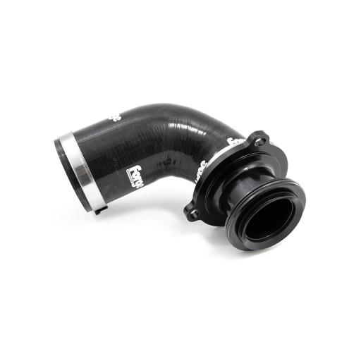 K03_IHI_Turbo_Muffler_delete_20_petrol_turbo_EA888_13025jpeg.jpg