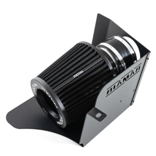 PRK-103-80a.png