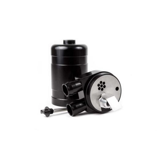 Oil_Catch_Tank_Kit_for_Golf_MK5_19382.jpg