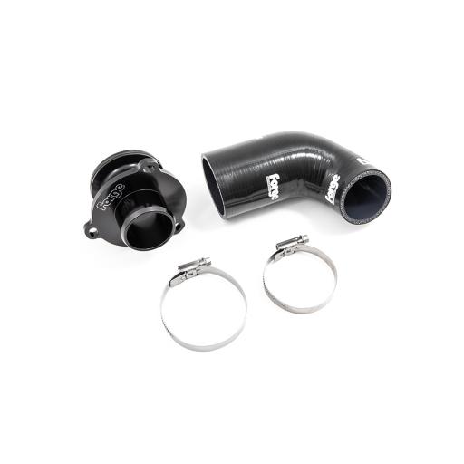 K03_IHI_Turbo_Muffler_delete_20_petrol_turbo_EA888_61442jpeg.jpg