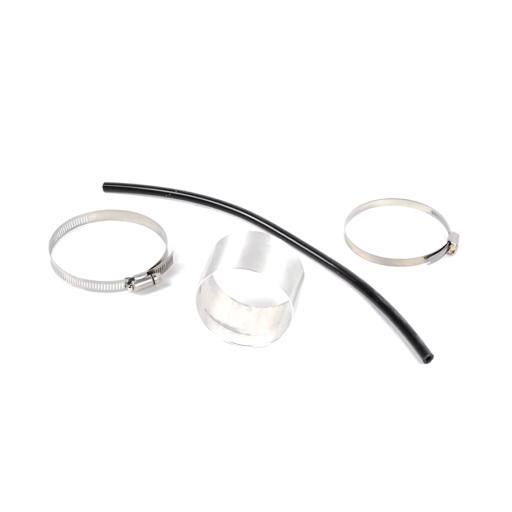 PRK-145-80C-BKc.png