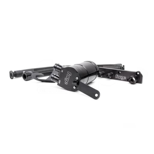 Oil_Catch_Tank_Kit_for_Golf_MK5_89904.jpg