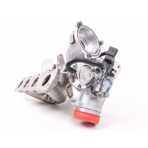 Audi_VW_SEAT_and_Skoda_KO4_Upgrade_Actuator_20_Litre__38432.jpg