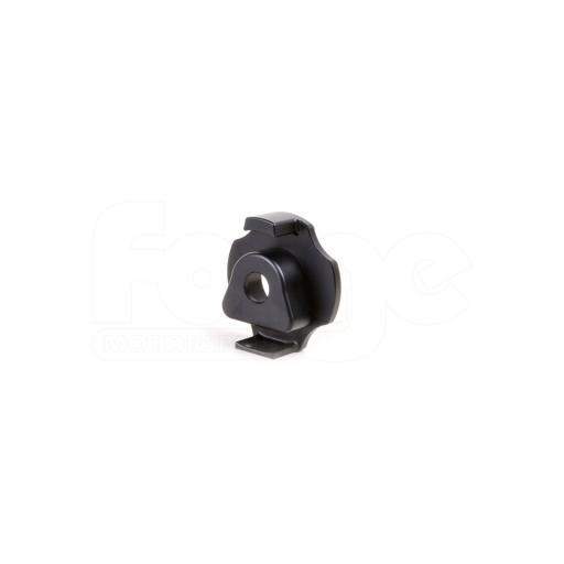 VW_Golf_MK7__Dogbone_Bush_Insert_Type_A_50302.jpg