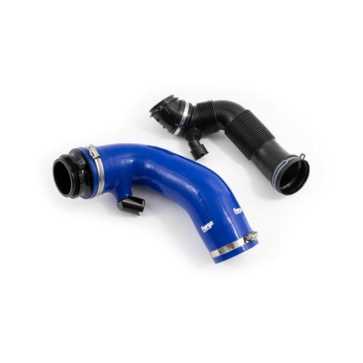 High_Flow_Intake_Hose_the_Golf_MK8_and_Audi_S3_8Y_11679jpeg.jpg