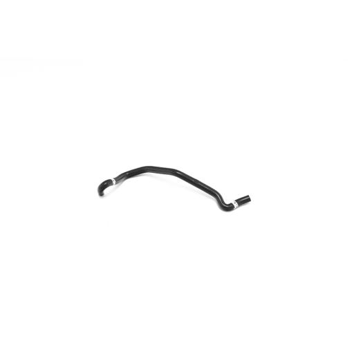 Silicone N75 Connection Hose for Audi S3 and TT 1.8T