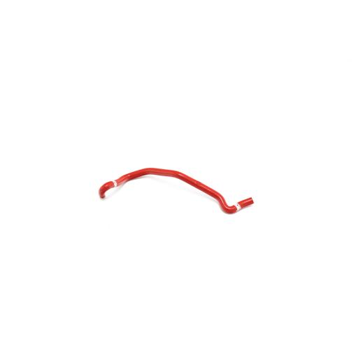 Silicone_N75_Connection_Hose_for_Audi_S3_and_TT_18T_79751jpeg.jpg