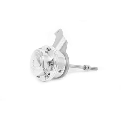 VW_Golf_Polo_18T_Adjustable_Actuator_91017jpeg.jpg