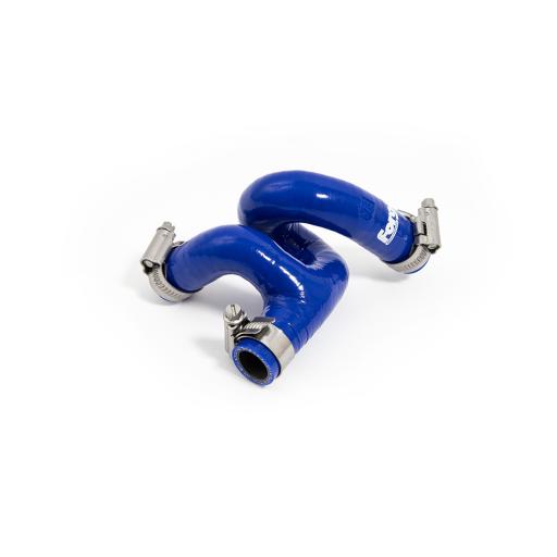 Silicone_Cam_Cover_Breather_Hose_for_Audi_and_SEAT_75140jpeg.jpg