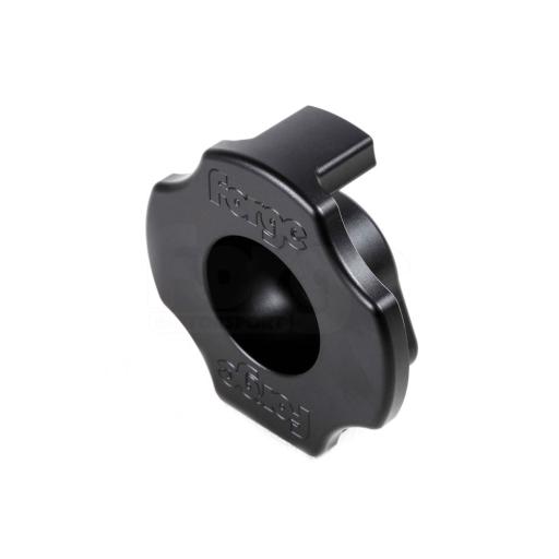 VW_Golf_MK7__Dogbone_Bush_Insert_Type_A_48381.jpg