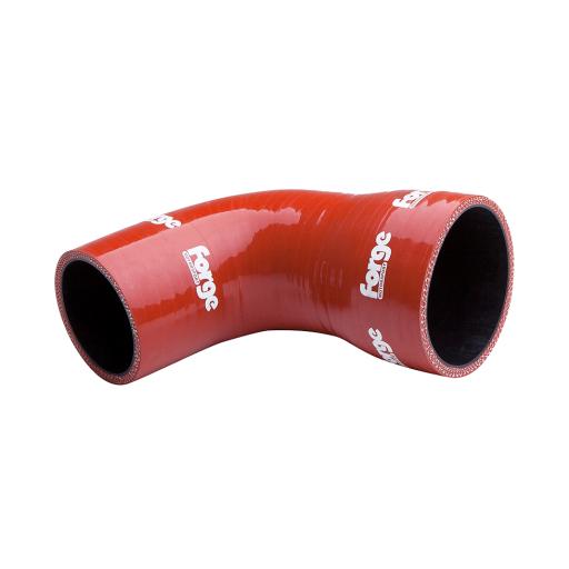 Audi and SEAT 1.8T 210/225 Turbo Hose