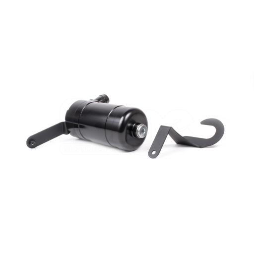 Oil_Catch_Tank_Kit_for_Golf_MK5_83099.jpg