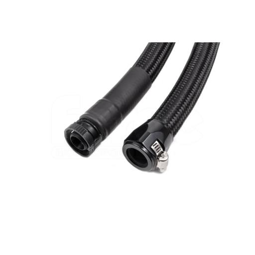 Oil_Catch_Tank_Kit_for_Golf_MK5_50312.jpg