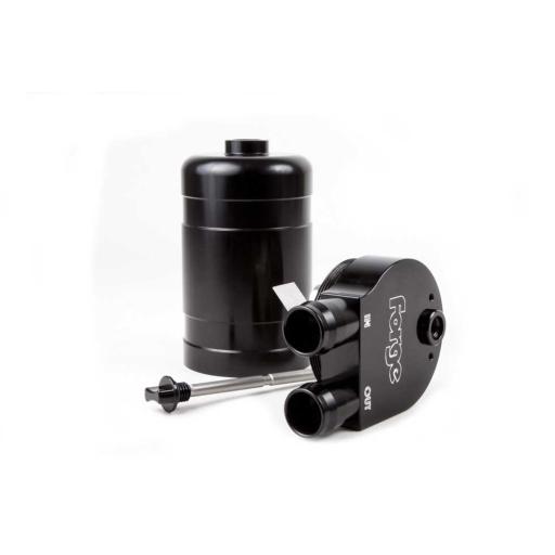 Oil_Catch_Tank_Kit_for_Golf_MK5_76146.jpg