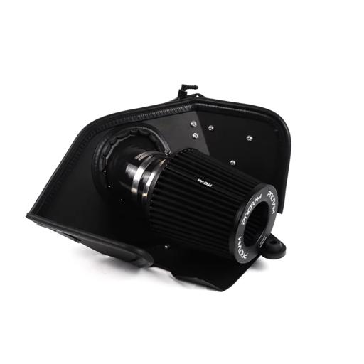 PRK-145-80C-BKb.png