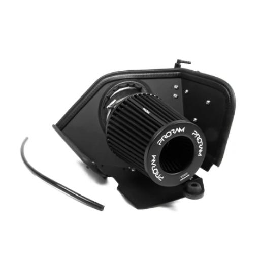 PRK-145-80C-BKa.png