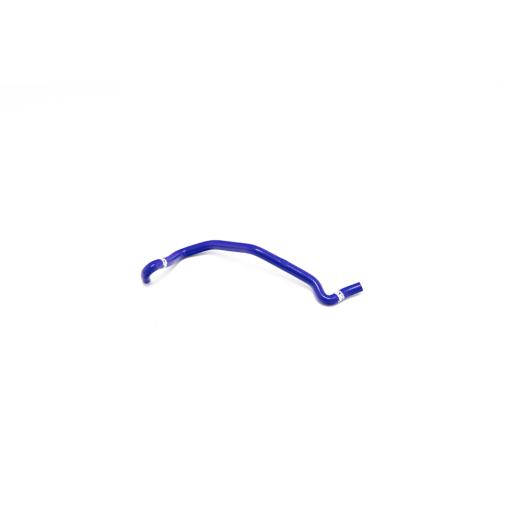 Silicone_N75_Connection_Hose_for_Audi_S3_and_TT_18T_56607jpeg.jpg