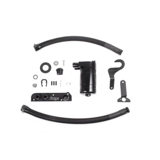 Oil_Catch_Tank_Kit_for_Golf_MK5_91621.jpg
