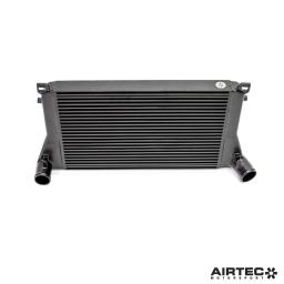 ATINTVAG45-3.jpg