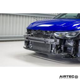 ATINTVAG45-1.jpg