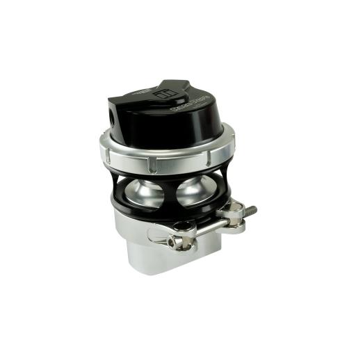 GenV RacePort BOV