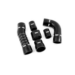 Audi_RS3_8V_2015on_Boost_Hoses_47111jpeg.jpg