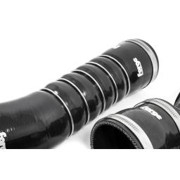 Audi_RS3_8V_8Y_and_TT_RS_8S_Boost_Hoses_6925b773bc7fd_0jpeg.jpg