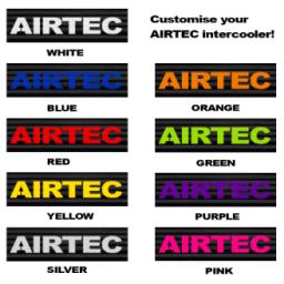airtec logo.png