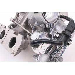 Audi_VW_SEAT_and_Skoda_KO4_Upgrade_Actuator_20_Litre__93416.jpg