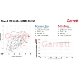 GT25-660-2.png