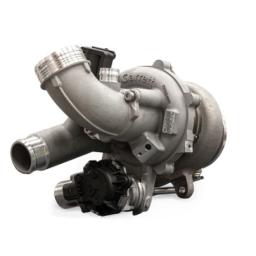 GT25-660.png