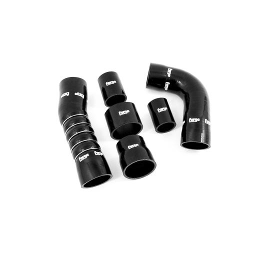 Audi_RS3_8V_2015on_Boost_Hoses_47111jpeg.jpg