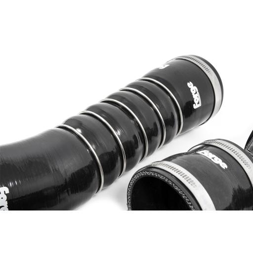 Audi_RS3_8V_8Y_and_TT_RS_8S_Boost_Hoses_6925b773bc7fd_0jpeg.jpg