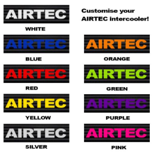 airtec logo.png
