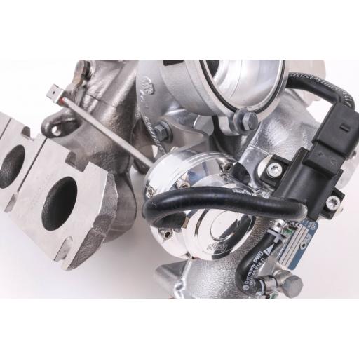 Audi_VW_SEAT_and_Skoda_KO4_Upgrade_Actuator_20_Litre__93416.jpg