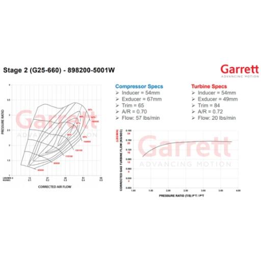 GT25-660-2.png